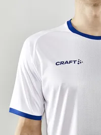 1910178-900346_Progress 2.0 Graphic Jersey M_Closeup4.jpg